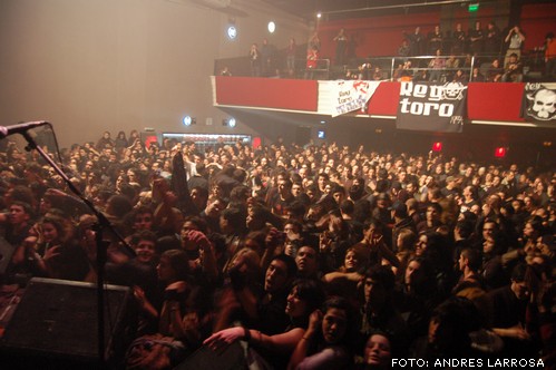REYTORO Presentacion 